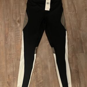 ALALA Workout Pants